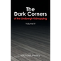 The Dark Corners of the Lindbergh Kidnapping: Volume Iv - Paperback