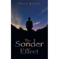 The Sonder Effect - Paperback