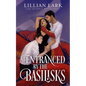 Entranced by the Basilisks: A Love Bathhouse Monster Romance - Paperback