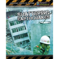 Shattering Earthquakes - Paperback