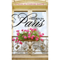 Hidden in Paris - Hardcover
