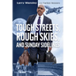 Tough Streets, Rough Skies, and Sunday Sidelines - Paperback