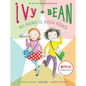 Ivy + Bean No News Is Good News - Hardcover