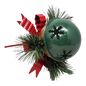 Jingle Bell Pick -