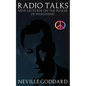 Radio Talks: Nine Lectures on the Power of Imagining - Paperback