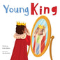 Young King - Paperback