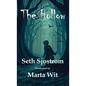 The Hollow - Hardcover