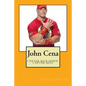 John Cena: I never back down, I never quit - Paperback
