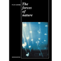 Forces of Nature - Paperback