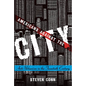 Americans Against the City: Anti-Urbanism in the Twentieth Century - Paperback