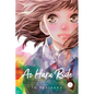 Ao Haru Ride, Vol. 7 - Paperback