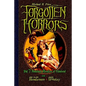 Forgotten Horrors Vol. 7: Famished Monsters of Filmland - Paperback
