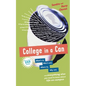 College in a Can - Paperback