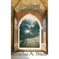 Oracles of Nostradamus - Hardcover