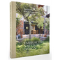 Embracing Natural Design: Inspired Living - Hardcover