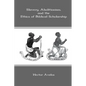 Slavery, Abolitionism, and the Ethics of Biblical Scholarship - Paperback