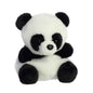 Bamboo Panda  Palm Pal