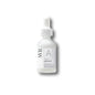 Svr A Ampoule Lift 30ml