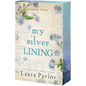 My Silver Lining - Paperback