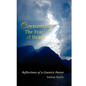 Overcoming the Fear of Death: Reflections of a Country Pastor - Paperback