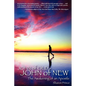 John of Old, John of New: The Awakening of an Apostle - Paperback