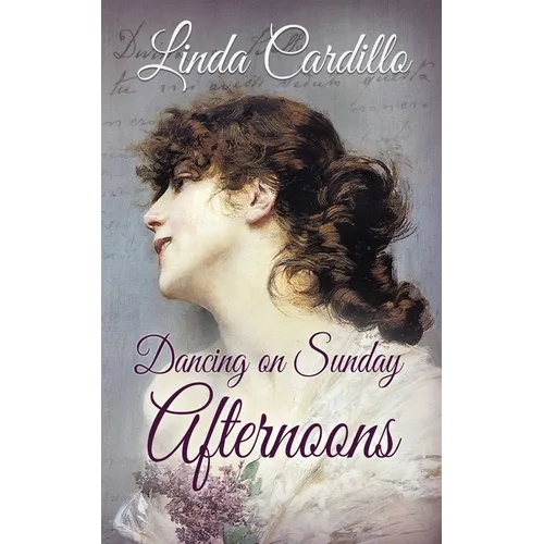 Dancing on Sunday Afternoons - Paperback