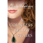 A Countess Below Stairs - Paperback