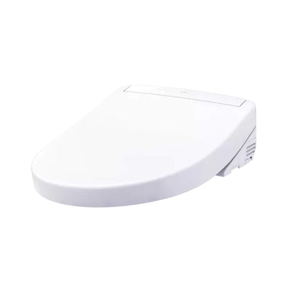 [SW3446#01] TOTO WASHLET® S5 Elongated Bidet Seat (SAK31942)