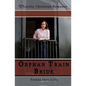 Orphan Train Bride - Paperback