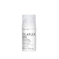 Olaplex Bond Repair No. 8 Hair Mask - Moisturizing & Repairing Treatment for Damaged Hair