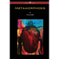 METAMORPHOSIS (Wisehouse Classics Edition) - Paperback