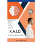 R.A.I.D.: The Cognitive Mindset Reframing Strategy - Paperback