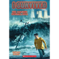 I Survived the Japanese Tsunami, 2011 (I Survived #8) - Paperback
