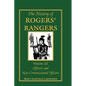 The History of Rogers' Rangers, Volume 3: Officers and Non-Commissioned Officers - Hardcover