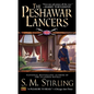 The Peshawar Lancers - Mass Market Paperbound