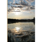 The Blue Light of Dawn - Paperback