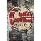 upBEAT DOWNbeat - Paperback