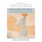 Engaging the Bible in a Gendered World: An Introduction to Feminist Biblical Interpretation - Paperback