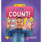 I Can Count! - Library Binding