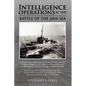 Intelligence Operations at the Battle of the Java Sea - Paperback