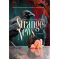 Strange News - Hardcover