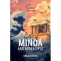 Tales of Minoa and Apocalypse: From Athens to Ancient Japan - Paperback