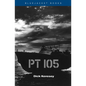 PT 105 - Paperback