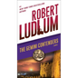 The Gemini Contenders - Paperback