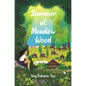 Summer at Meadow Wood - Hardcover