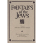 Tales from Eastern Europe - Hardcover