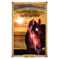 Swift Current: Sometimes Horses Need a Little Magic - Paperback