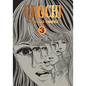 Orochi: The Perfect Edition, Vol. 3 - Hardcover