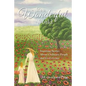 It's a Wonderful World: Inspiring Stories about Ordinary People and God's Grace - Paperback