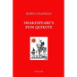 Shakespeare's Don Quixote - Paperback